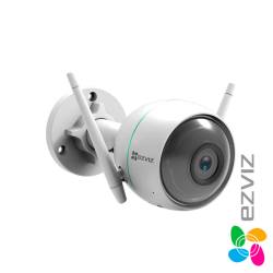 Фото 1 IP Wi-Fi камера EZVIZ CS-CV310 (A0-1C2WFR) 2 Мп (4 мм)