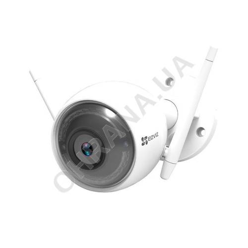 Фото IP Wi-Fi камера EZVIZ CS-CV310 (A0-1C2WFR) 2 Мп (4 мм)