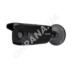 Фото 2 IP камера Hikvision DS-2CD2T23G0-I8 2 Мп (4 мм) Black