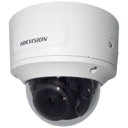 Фото 1 IP камера Hikvision DS-2CD2783G1-IZS 8 Мп (2.8-12 мм) White