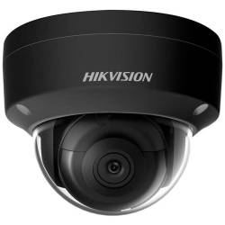 Фото 1 IP камера Hikvision DS-2CD2143G0-IS 4 Мп (2.8 мм) Black