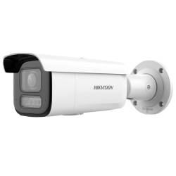 Фото 1 IP камера Hikvision DS-2CD2683G2-LIZS2U 8 Мп (2.8-12 мм) с микрофоном