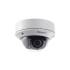 Фото Zoom 4 Mp купольная IP видеокамера DS-2CD2742FWD-IZS (2.8-12 мм)