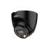 Фото IP WizSense камера Dahua DH-IPC-HDW2249T-S-IL-BE 2 Мп (2.8 мм) с микрофоном Black