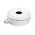Фото Комутаційний бокс Hikvision DS-1280ZJ-S White