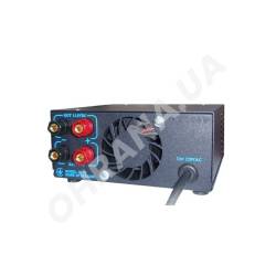 Фото 2 Джерело безперебійного живлення Імпульс IPS 13.8V-20A BM