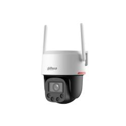 Фото 1 IP 4G камера Dahua DH-P4F-PV-4G 4 Мп (4 мм)