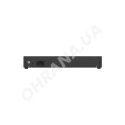 Фото 3 20-портовий керований РоЕ комутатор Ruijie RG-ES220GS-P