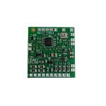 Фото Видеоразветвитель VideoLink VA-Di-2/4