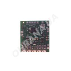 Фото 2 Відеорозгалужувач VideoLink VA-Di-2/4