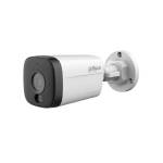 Фото IP Wi-Fi камера Dahua DH-IPC-HFW1539DTK2-SAW-IL 5 Мп (2.8 мм) з мікрофоном