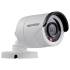 Фото HD-TVI MHD камера Hikvision DS-2CE16D0T-IRF 2 Мп (2.8 мм)