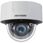 Фото IP DeepinView камера Hikvision DS-2CD7126G0-IZS 2 Мп (2.8-12 мм)