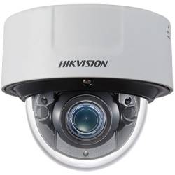 Фото 1 IP DeepinView камера Hikvision DS-2CD7126G0-IZS 2 Мп (2.8-12 мм)
