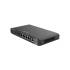 Фото Маршрутизатор Ruijie Reyee RG-EG105G-P-V3