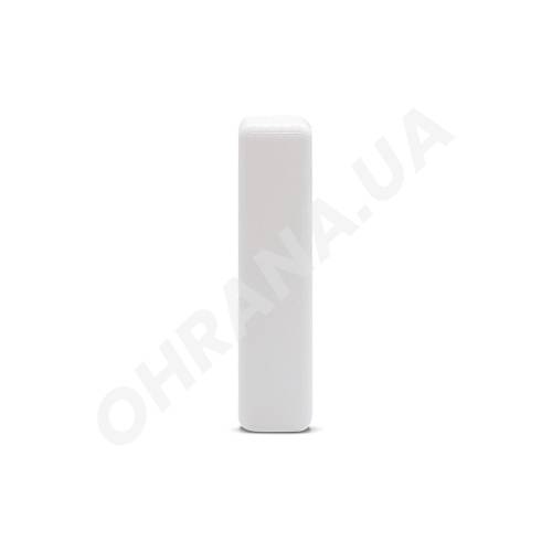 Фото Комплект беспроводной сигнализации U-Prox MPX LE KF kit White