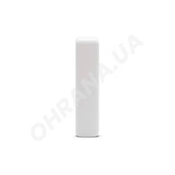 Фото 3 Комплект беспроводной сигнализации U-Prox MPX LE KF kit White