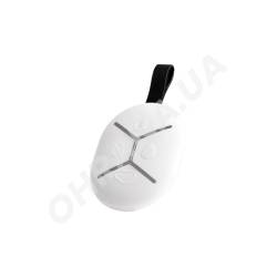 Фото 5 Комплект беспроводной сигнализации U-Prox MPX LE KF kit White