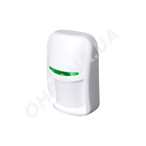 Фото Комплект беспроводной сигнализации U-Prox MPX LE KF kit White