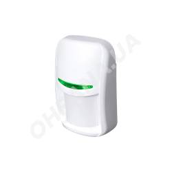 Фото 2 Комплект беспроводной сигнализации U-Prox MPX LE KF kit White