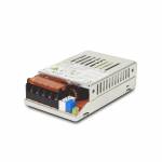 Фото Блок живлення Faraday Electronics 20 Вт/12-36 В/ALU