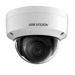 Фото 1 IP камера Hikvision DS-2CD2143G0-IS 4 Мп (2.8 мм)