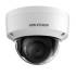 Фото IP камера Hikvision DS-2CD2143G0-IS 4 Мп (2.8 мм)