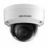 Фото IP камера Hikvision DS-2CD2143G0-IS 4 Мп (2.8 мм)