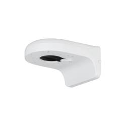 Фото 1 Кронштейн настенный Dahua DH-PFB2204W