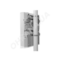 Фото 3 16-портовый управляемый PoE коммутатор MikroTik CRS318-16P-2S+OUT