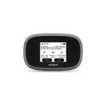 Фото 4G/LTE модем Novatel MiFi 8800L