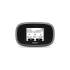 Фото 4G/LTE модем Novatel MiFi 8800L