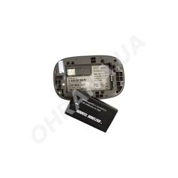 Фото 4 4G/LTE модем Novatel MiFi 8800L