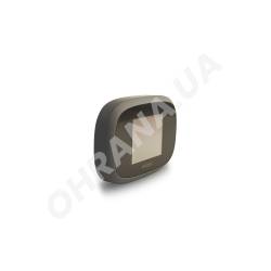 Фото 2 4G/LTE модем Novatel MiFi 8800L