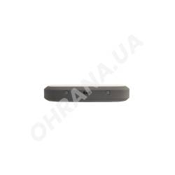 Фото 3 4G/LTE модем Novatel MiFi 8800L