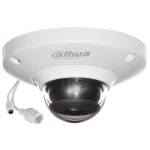 Фото IP камера Dahua DH-IPC-EBW81242P-AS-IVC-S2 12 Мп (1.29 мм)
