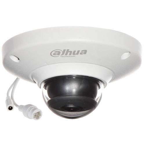Фото IP камера Dahua DH-IPC-EBW81242P-AS-IVC-S2 12 Мп (1.29 мм)