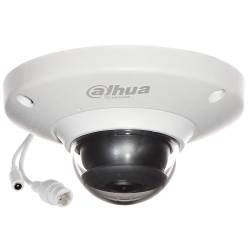 Фото 1 IP камера Dahua DH-IPC-EBW81242P-AS-IVC-S2 12 Мп (1.29 мм)