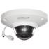 Фото IP камера Dahua DH-IPC-EBW81242P-AS-IVC-S2 12 Мп (1.29 мм)