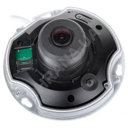 Фото 3 IP камера Dahua DH-IPC-EBW81242P-AS-IVC-S2 12 Мп (1.29 мм)