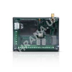 Фото 2 Универсальный модуль мониторинга Satel GPRS-A LTE