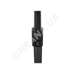 Фото 3 Ручний металодетектор Trinix TRX-5001B
