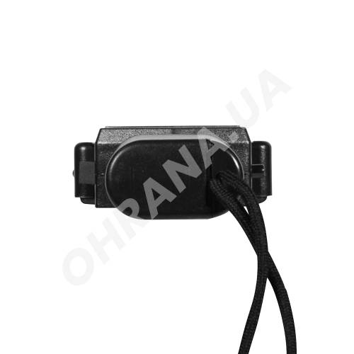 Фото Ручний металодетектор Trinix TRX-5001B