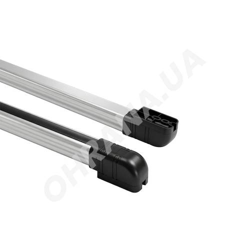 Фото 8-лучевой инфракрасный барьер Trinix TRX-100M/8 RAY