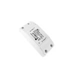 Фото Розумне реле з WiFi Trinix TRX-WC03