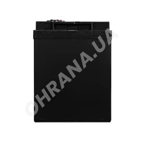 Фото Аккумулятор LiFePO4 Trinix LFP 12V100Ah 12.8 В, 100 А·ч