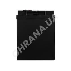 Фото 3 Аккумулятор LiFePO4 Trinix LFP 12V100Ah 12.8 В, 100 А·ч