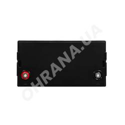 Фото 4 Аккумулятор LiFePO4 Trinix LFP 12V100Ah 12.8 В, 100 А·ч