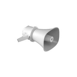 Фото 1 Громкоговоритель рупорный Hikvision DS-QAZ1325G1T(C)/EU