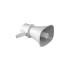 Фото Громкоговоритель рупорный Hikvision DS-QAZ1325G1T(C)/EU